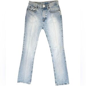 Sloane St. (EUC) Women’s Classic Fit Straight Leg Jean